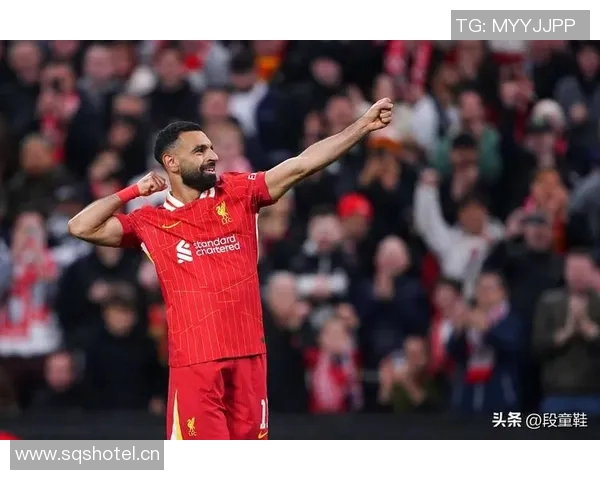 北非足球明星阵容揭秘：萨拉赫阿什拉夫马尔穆什共筑豪华阵容