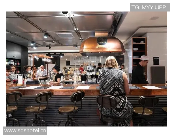 巴黎圣日耳曼重组媒体部门力求营造积极舆论氛围助力球队发展