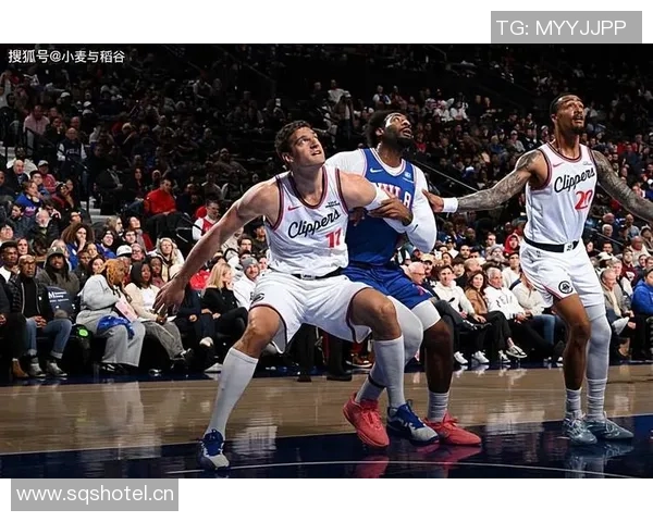 德拉蒙德狂揽24篮板创赛季新高12投6中贡献14分展现统治力