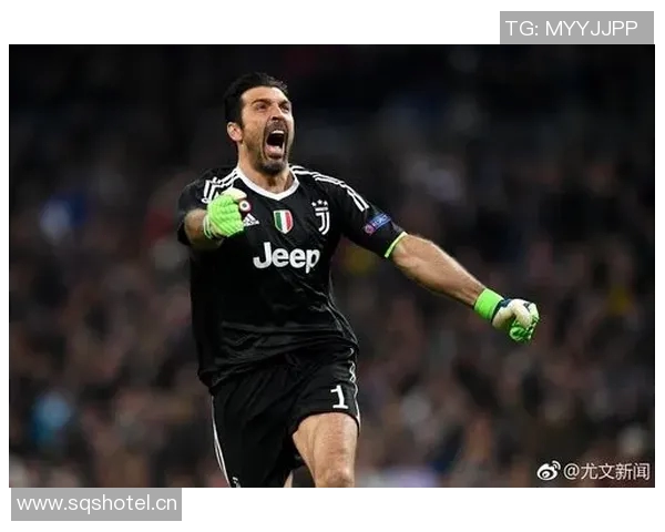 皇马与尤文高层会晤礼物传情展现友好合作意愿