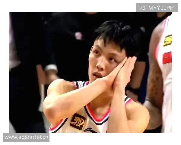 徐杰伤愈复出戴发带热身广东客场挑战浙江期待精彩表现