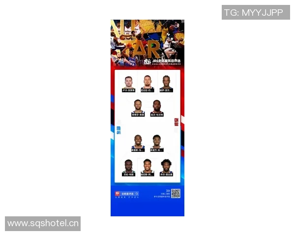 巴特勒盛赞小佩顿智慧超群认为全队皆可从中受益