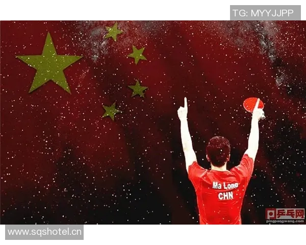 马威坦言为提升禁区投篮技术付出艰辛努力期待未来能进更多球