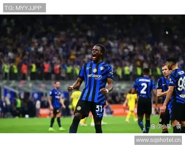 泽林斯基本赛季为国米出场时间仅121分钟冬窗或将转会离队