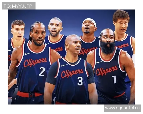 火箭名宿直言NBA现状不满球员缺乏决定比赛的权力与自由