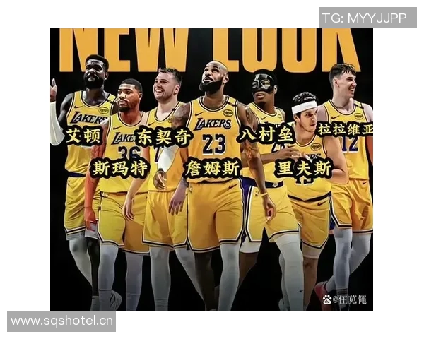 艾顿谈篮球哲学：得分与出手数不重要我信任东契奇詹姆斯和里夫斯的能力