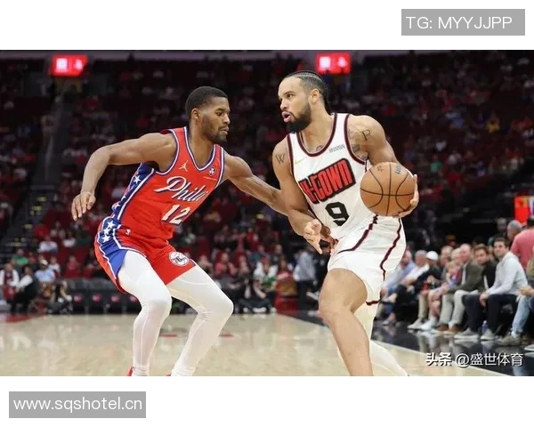 狄龙拼尽全力六犯在场17投8中三分球4记贡献22分5篮板