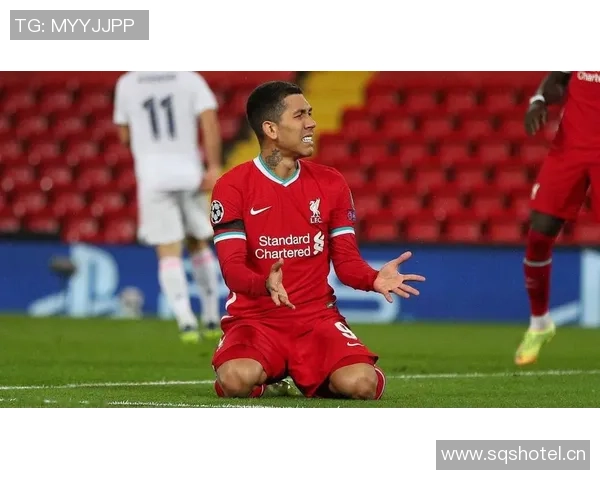 疯狂樱桃重建之路伯恩茅斯夏窗大换血后仅输利物浦一场