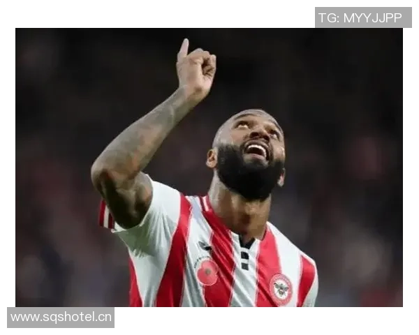 罗德里戈梅开二度助巴西5-0大胜韩国荣膺全场最佳球员 罗德里戈梅开二度助巴西5-0大胜韩国荣膺全场最佳球员