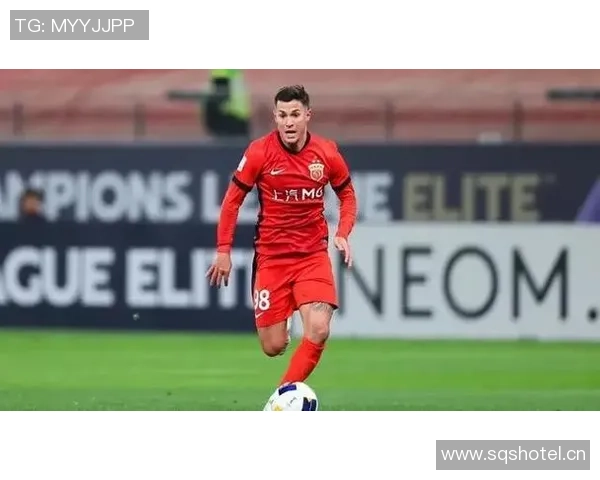 外援身价排行榜揭晓米特里策领衔中超前十维塔尔大幅上涨进入前三