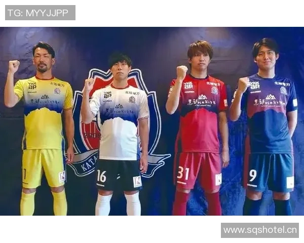 千叶市原时隔17年重返J1联赛以1-0战胜德岛漩涡晋级成功