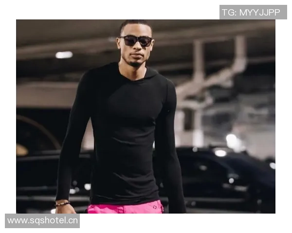 克拉克斯顿表现出色两双数据助力球队赢得胜利贡献10分11篮板3助攻2盖帽