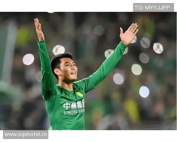 中超新帅频繁更替国安蓉城仍待官宣新任主教练