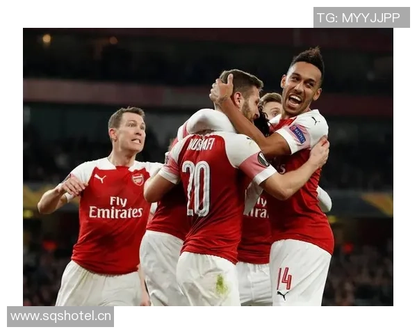 阿森纳水晶宫半场进球预期仅02创赛季酋长球场新低