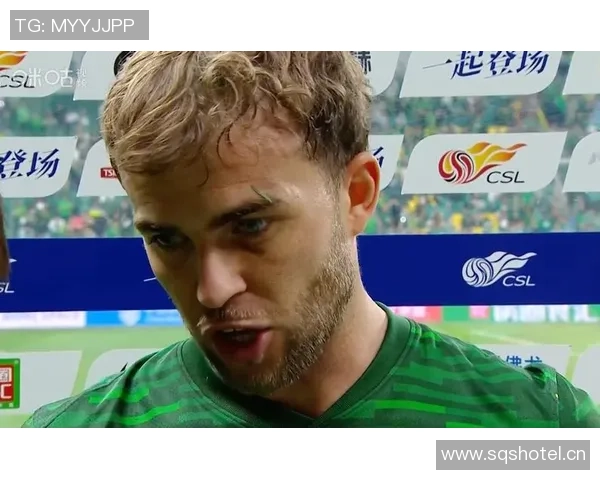 古加明晨回归葡萄牙缺席今晚亚冠二级联赛比赛