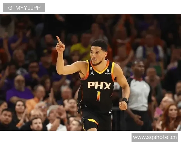 斯波赞布克渴望胜利展现多面角色球员特质