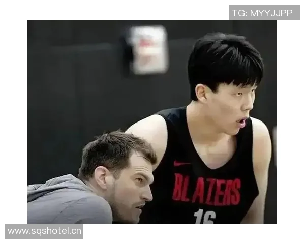 换帅后杨瀚森谈角色变化认为依旧保持原有风格与状态 换帅后杨瀚森谈角色变化认为依旧保持原有风格与状态