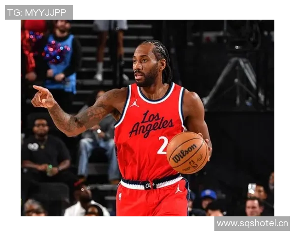 快船遭遇历史性低迷近20场仅获3胜创球队15年最差纪录