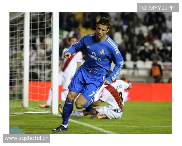 环足奖最佳中东球员候选名单揭晓C罗本泽马菲尔米诺坎特争夺殊荣