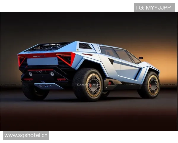 迷你罗社交媒体发布265万兰博基尼照片实为球迷账号非官方认证 迷你罗社交媒体发布265万兰博基尼照片实为球迷账号非官方认证