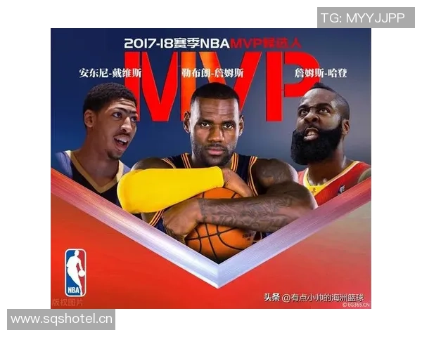 詹姆斯回忆童年梦想与高中觉醒打NBA成职业生涯的转折点 詹姆斯回忆童年梦想与高中觉醒打NBA成职业生涯的转折点
