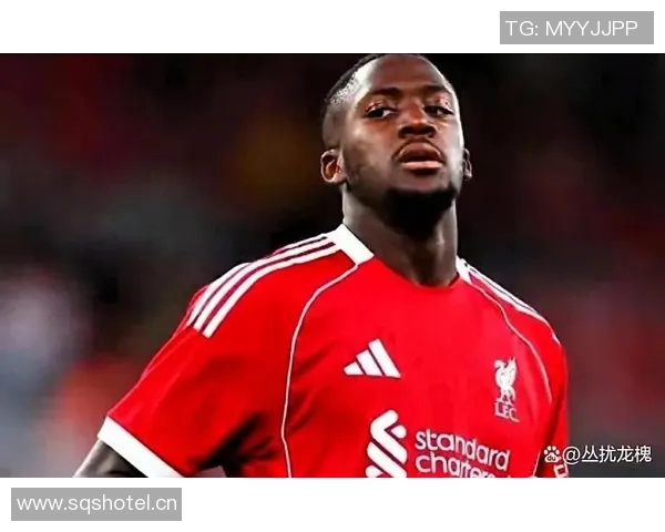 费迪南德谈科纳特与皇马传闻称小失误将引发外界指责