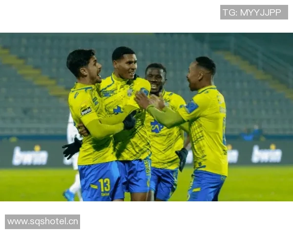 罗尔费斯表示宽萨有望参加下轮比赛需关注康复情况进展