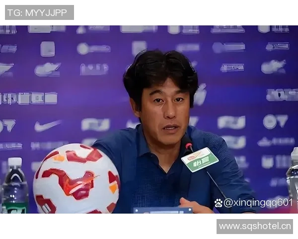 中超新帅频繁更替国安蓉城仍待官宣新任主教练