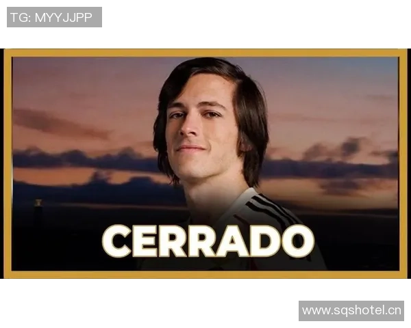 博卡青年主帅安赫尔鲁索离世皇马官方发文表达哀悼之情