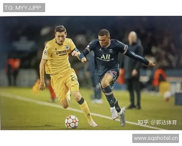 多特蒙德考虑外租杜兰维尔交易仍在初步阶段