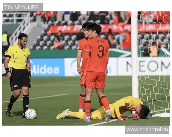 同半区越南U23晋级半决赛今晚国足U23迎战乌兹别克斯坦争夺决赛名额 同半区越南U23晋级半决赛今晚国足U23迎战乌兹别克斯坦争夺决赛名额