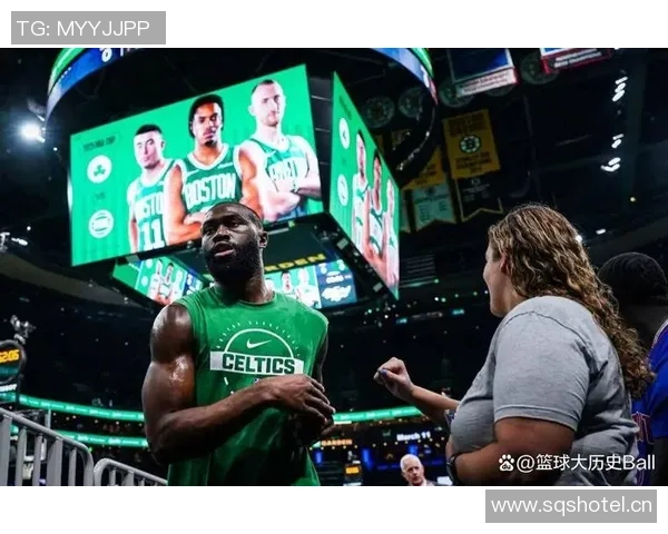 凯尔特人对决步行者杰伦布朗状态良好沃尔什因病缺席比赛 凯尔特人对决步行者杰伦布朗状态良好沃尔什因病缺席比赛