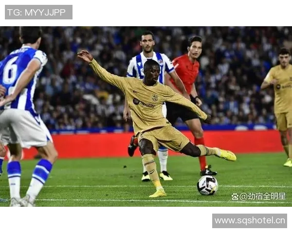 姆巴佩以299票数领跑环足奖最佳球员拉菲尼亚登贝莱紧随其后