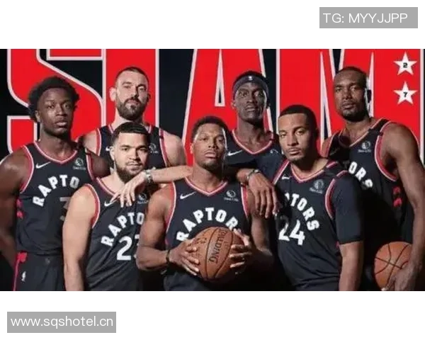 克罗斯强调青训环境应保持专注家长应鼓励而非指挥孩子的比赛 克罗斯强调青训环境应保持专注家长应鼓励而非指挥孩子的比赛