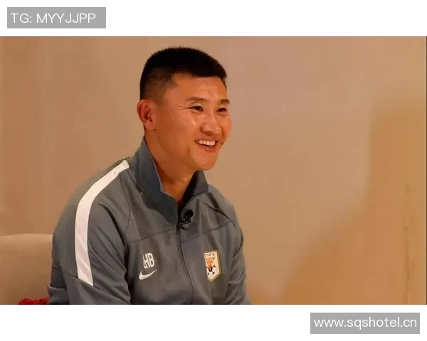 山东U18男足成功晋级全运会决赛周海滨誓言力争最高领奖台荣耀 山东U18男足成功晋级全运会决赛周海滨誓言力争最高领奖台荣耀