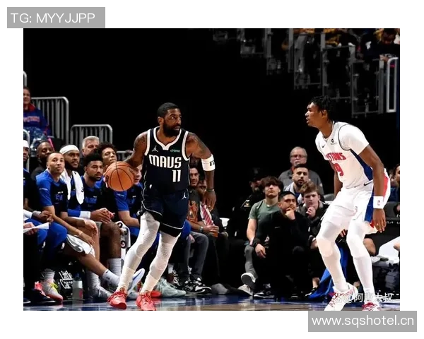 开拓者客场挑战活塞阿夫迪亚领衔首发阵容对决康宁汉姆与杜伦