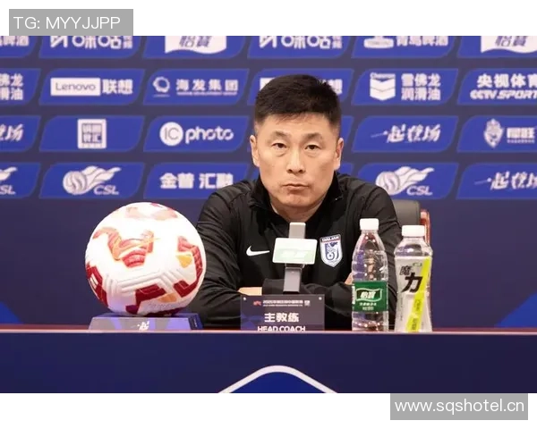 李国旭透露接到电话邀请竞聘国足主帅职位的背后故事与心路历程 李国旭透露接到电话邀请竞聘国足主帅职位的背后故事与心路历程