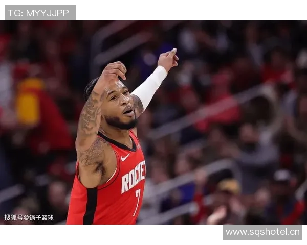 斯通称赞阿门控卫表现出色并对年轻球员成长感到欣喜 斯通称赞阿门控卫表现出色并对年轻球员成长感到欣喜