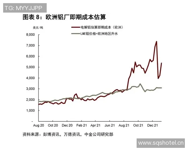 小卡阴阳合同调查进展缓慢或将延续至明年季后赛结束后 小卡阴阳合同调查进展缓慢或将延续至明年季后赛结束后