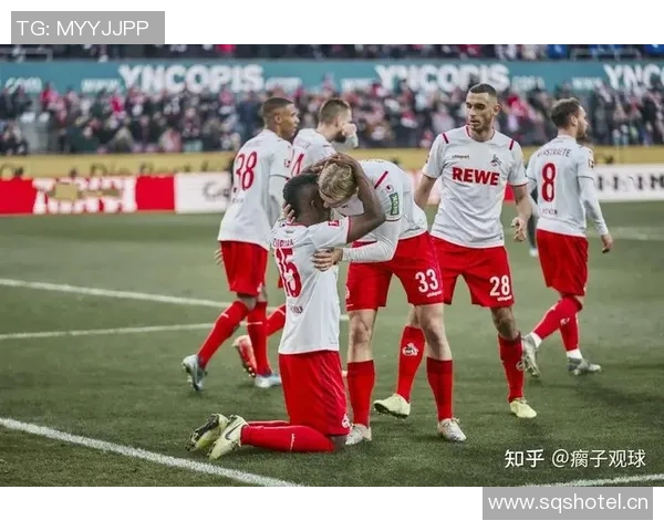 德天空报道科隆与门兴关注桑德兰中场尼尔或冬窗引进或今夏免签 德天空报道科隆与门兴关注桑德兰中场尼尔或冬窗引进或今夏免签