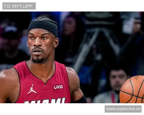 恩比德上半场表现低迷仅得6分三分球全失状态堪忧 恩比德上半场表现低迷仅得6分三分球全失状态堪忧