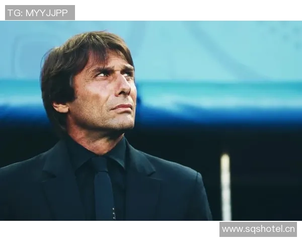 巴黎俱乐部关注恩佐与经纪人进行初步接触尚未正式谈判 巴黎俱乐部关注恩佐与经纪人进行初步接触尚未正式谈判