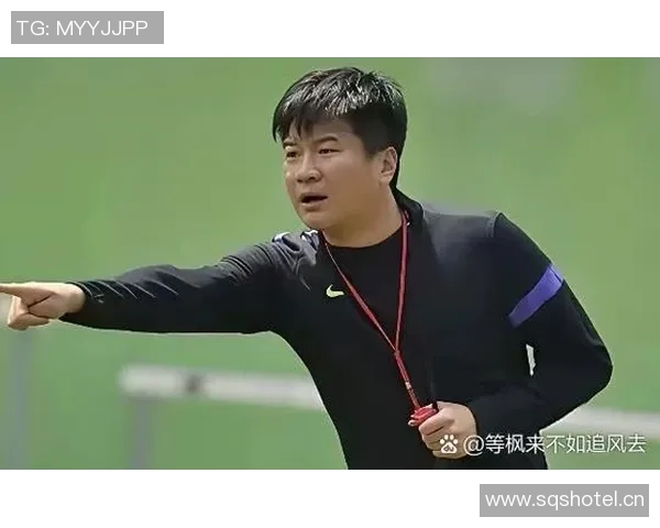 毛剑卿谈国足选帅外教与土帅应共同协商提升球队实力