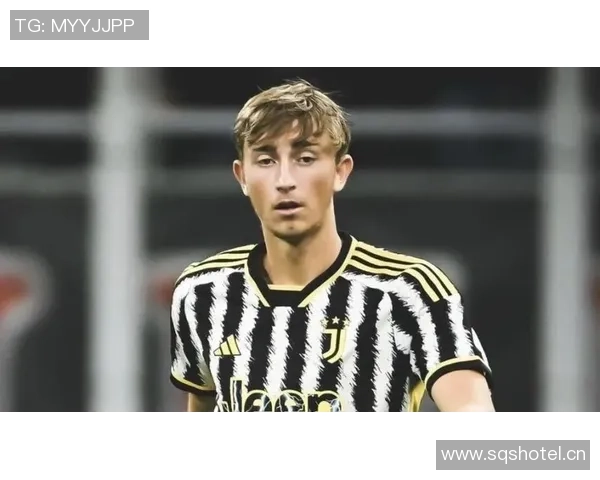 赫伊森恢复合练状态良好有望参加国家德比对决