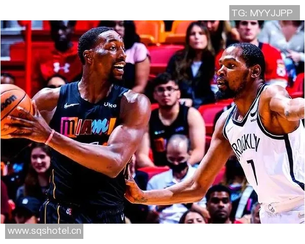 篮网主场首胜终结九连败黄蜂无力阻挡球队反弹之路