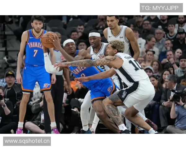 活塞铁军十连胜领跑东部斯通最佳高管之路迎来强劲对手