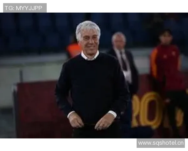 罗马引援会议召开加斯佩里尼盯上齐尔克泽与拉斯帕多里