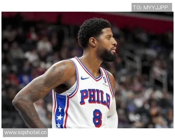 火力全开马克西首节狂砍17分2助助力球队取得领先