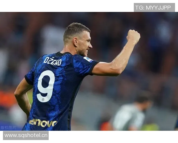 一日蓝黑终生蓝黑国米官方致敬哲科展现忠诚与热爱