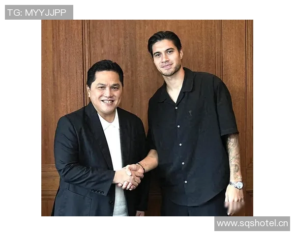 阿媒揭马来西亚归化球员身份造假问题祖父母均无马来西亚血统